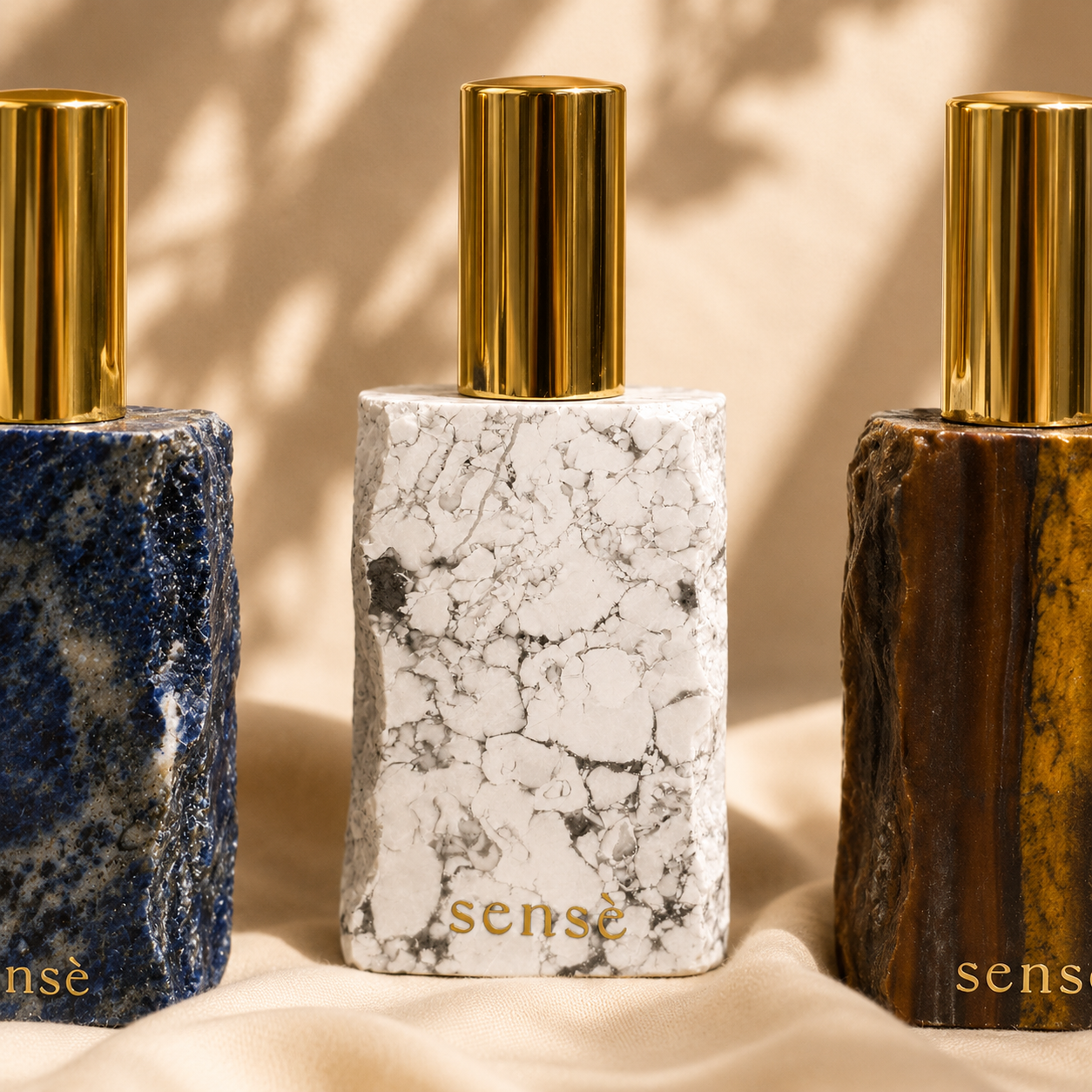 Perfume Refills