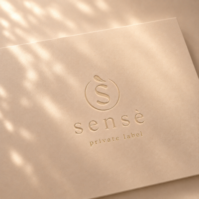 Brand Signature Scent | Private Label Fragrance