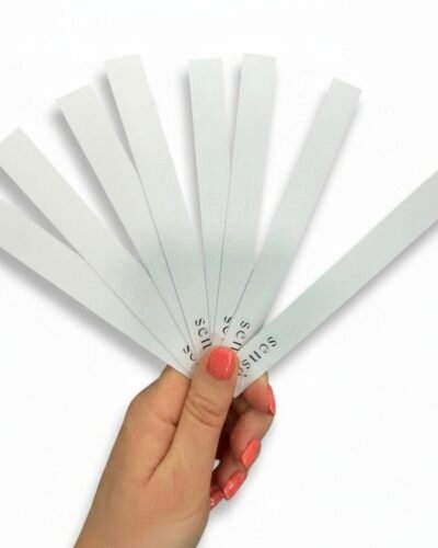 Kvapų degustacijos ir edukacijos