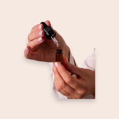 Kvapų degustacijos ir edukacijos