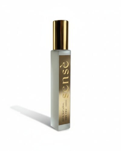 Natūralūs kvepalai 10ml