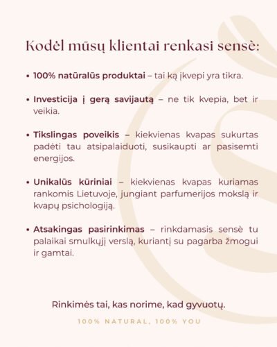 žalsvas oniksas | žvakidė - Image 3