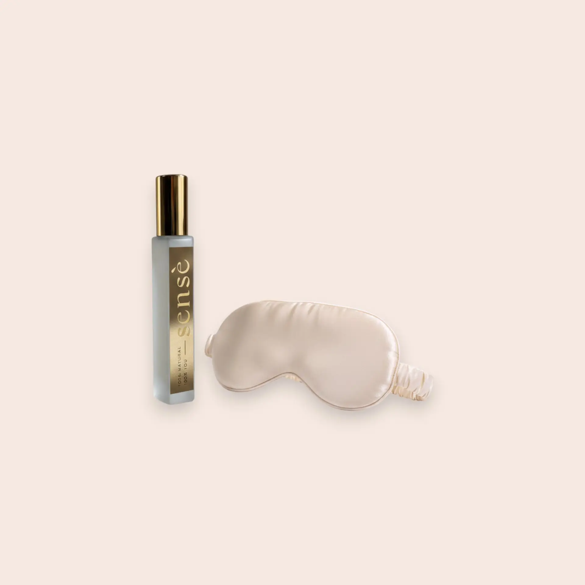 Karališko Miego Rinkinys ll